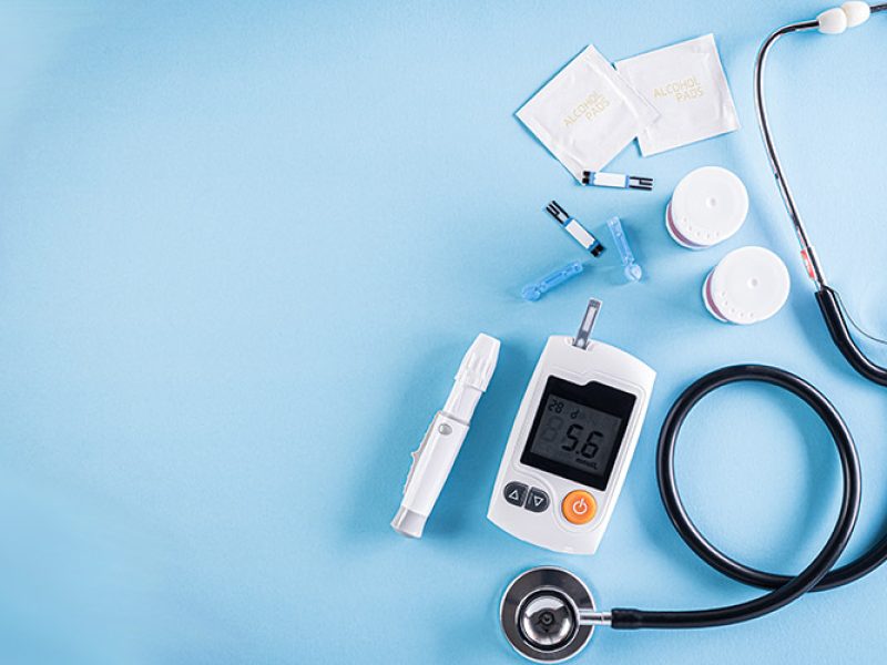 Essential-medical-devices-that-should-be-available-at-your-home