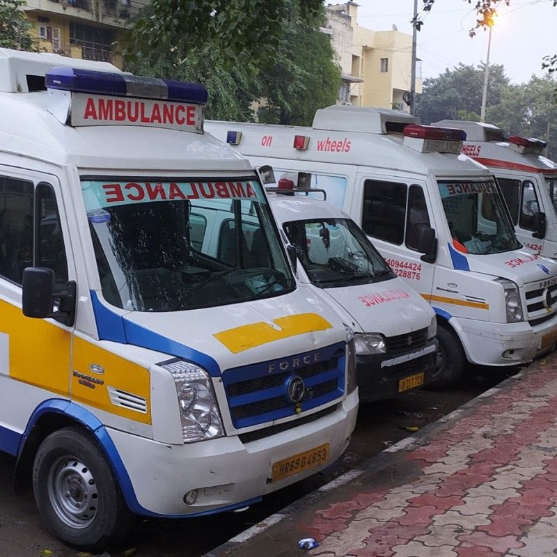 blog_thumbnail1689336846