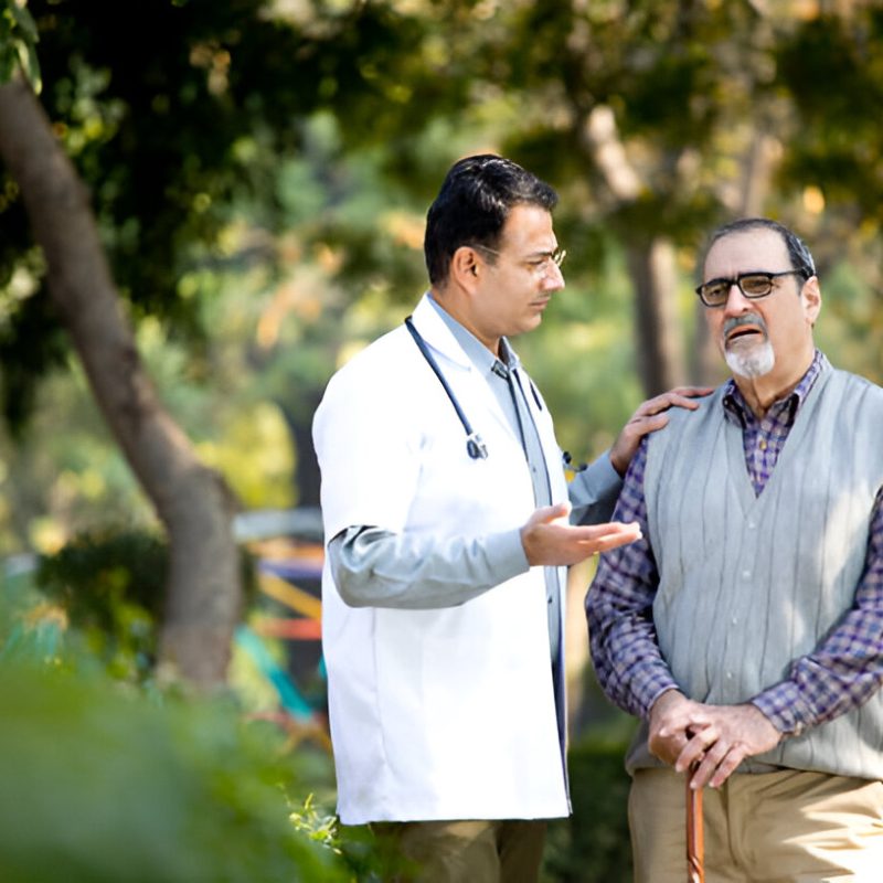 steptodown.com158702