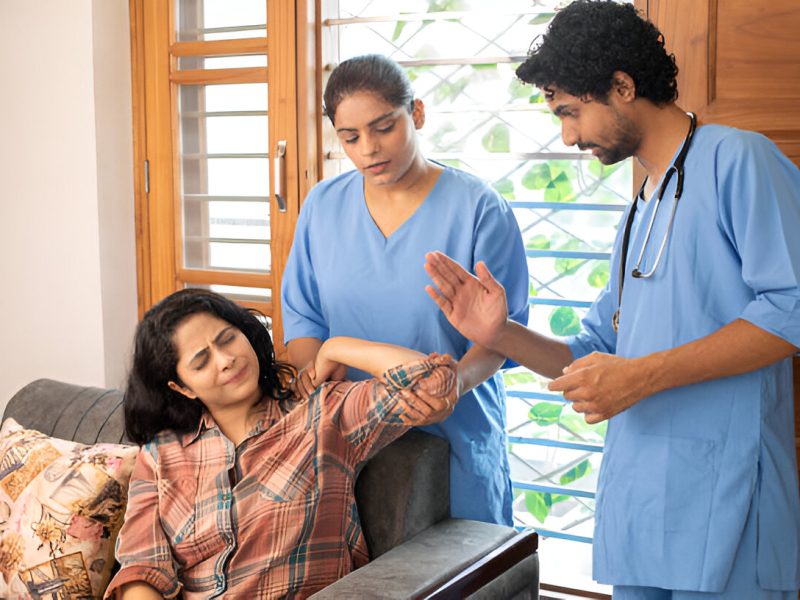 steptodown.com263000