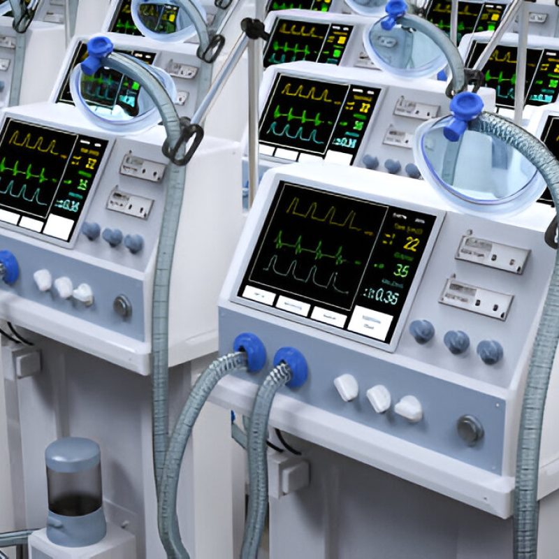 steptodown.com350279