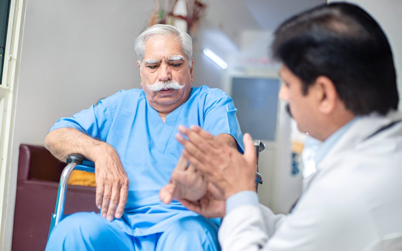 steptodown.com373994