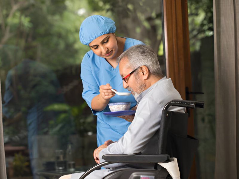 steptodown.com394802