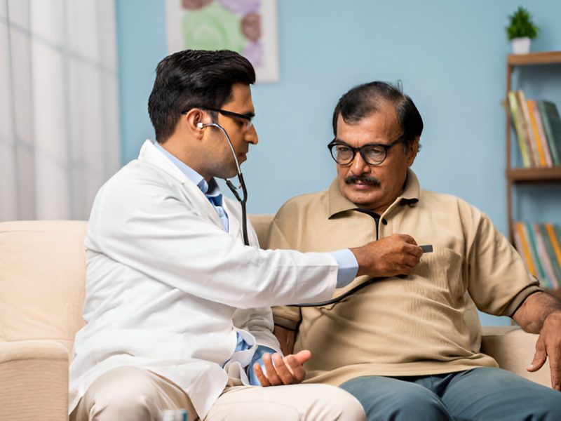 steptodown.com400683