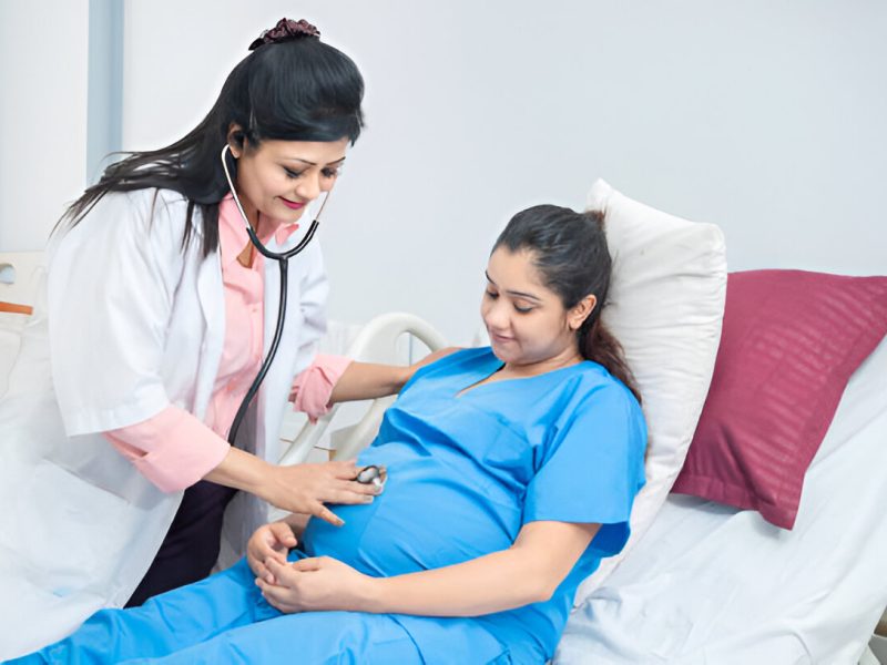 steptodown.com488234