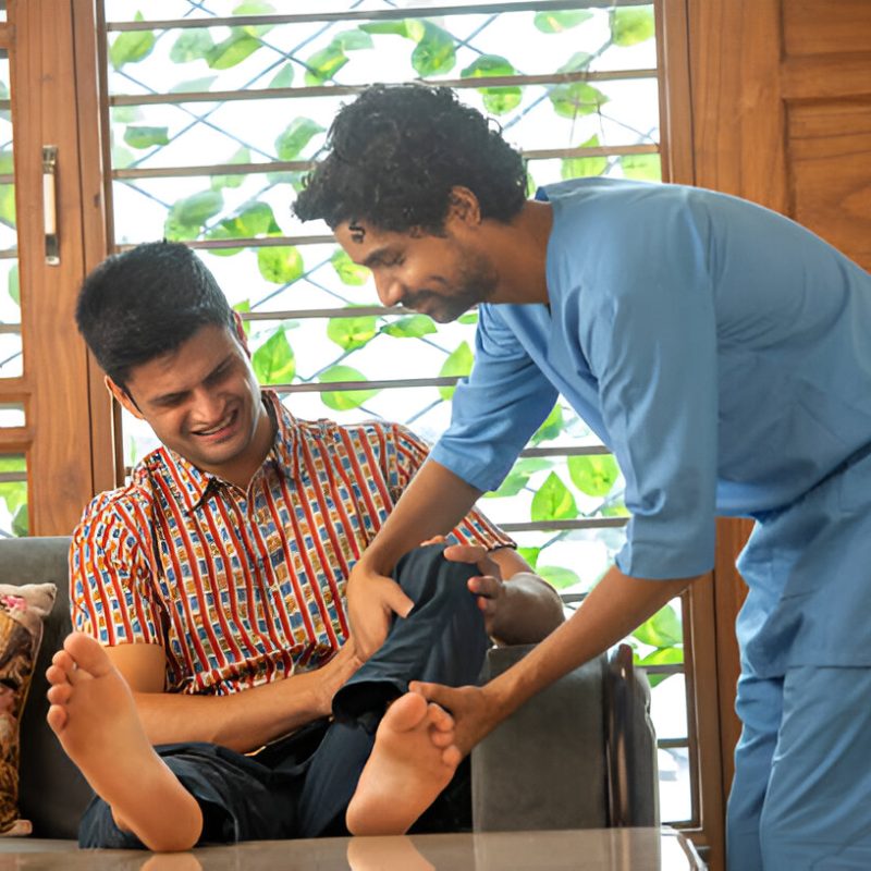 steptodown.com494664