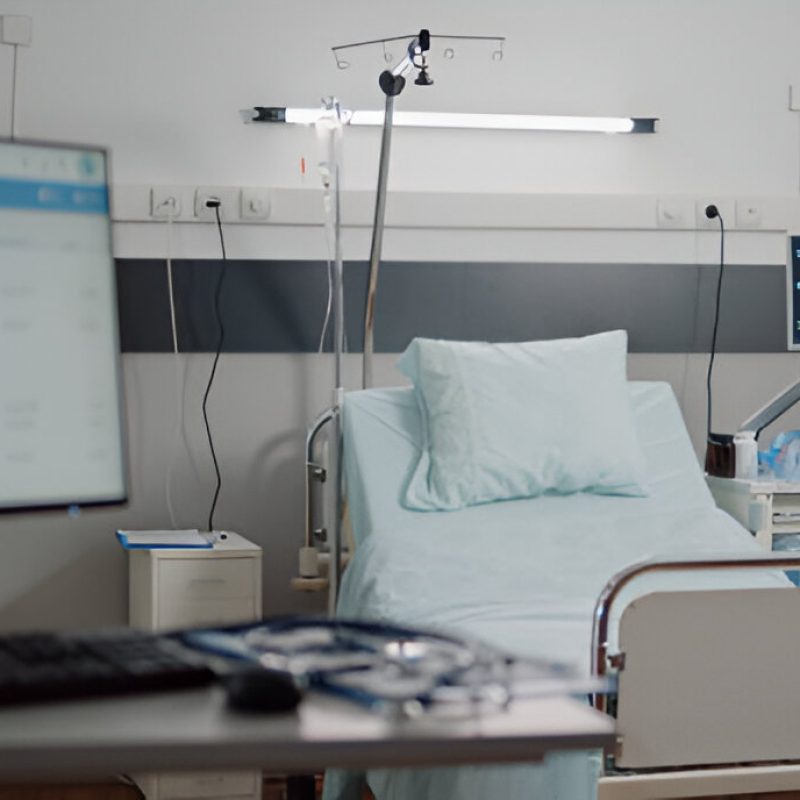 steptodown.com519119