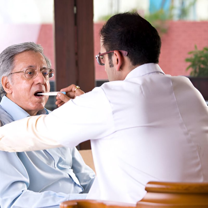 steptodown.com669071