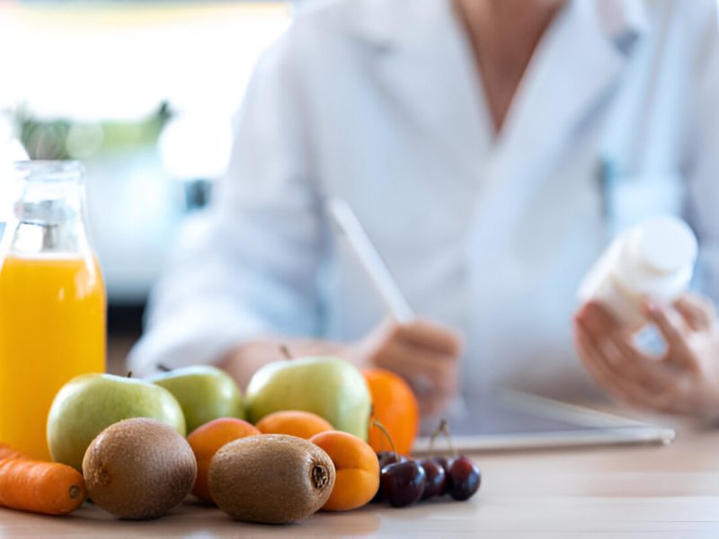 steptodown.com687394