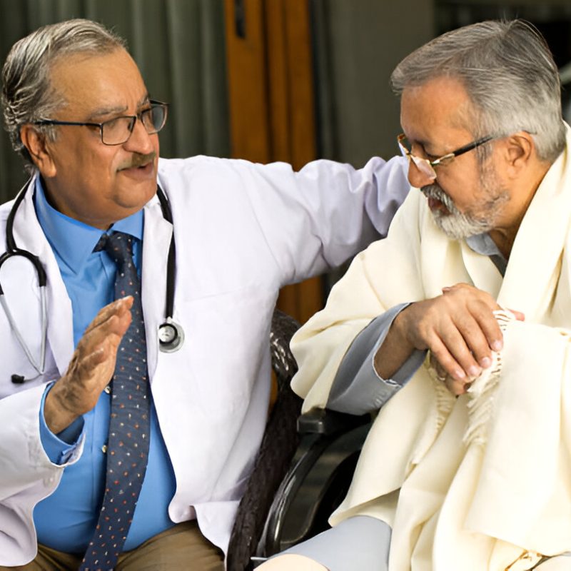 steptodown.com825860