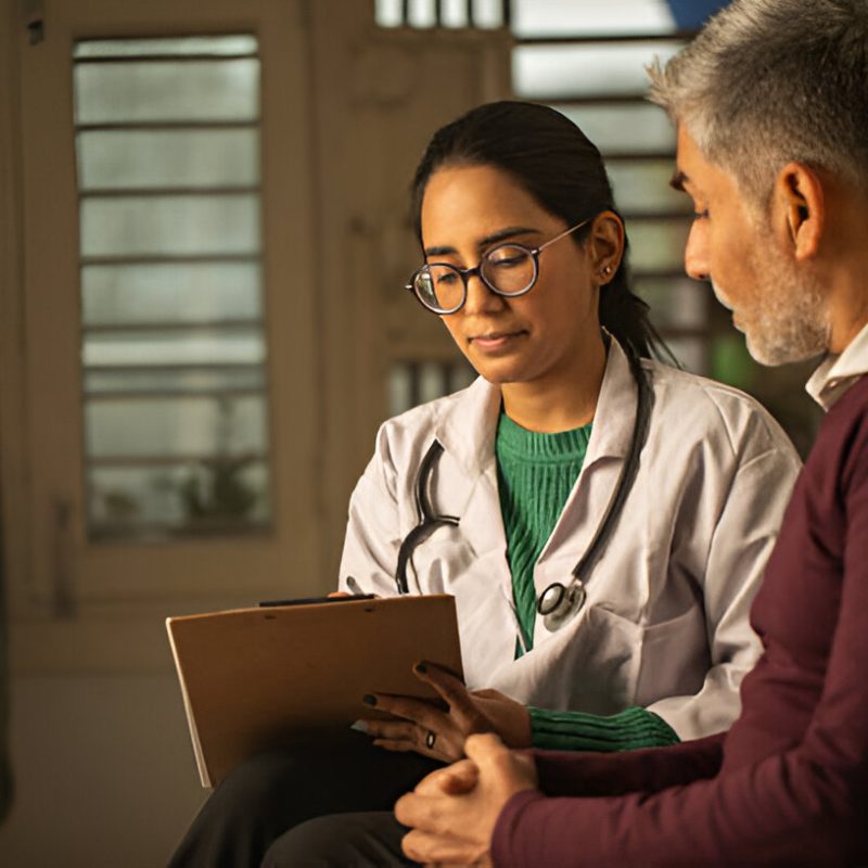 steptodown.com833358