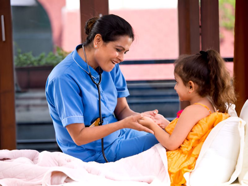 steptodown.com836163