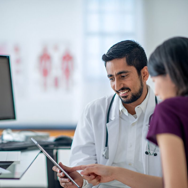 steptodown.com850211