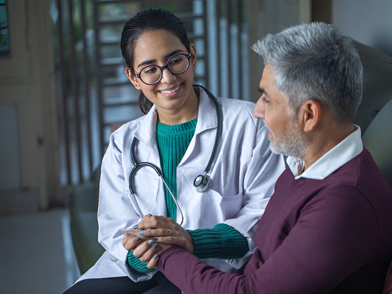 steptodown.com867726