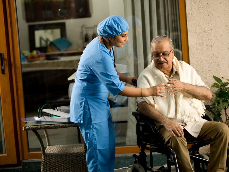 steptodown.com905228