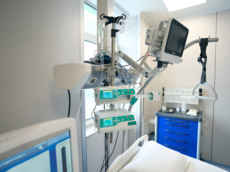 steptodown.com916252