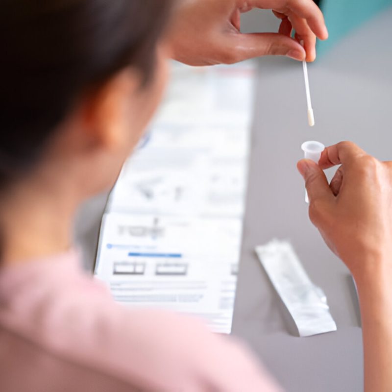 steptodown.com933868